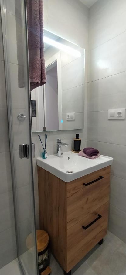 Apartamento Paradise Solo Familias Gandía Eksteriør bilde
