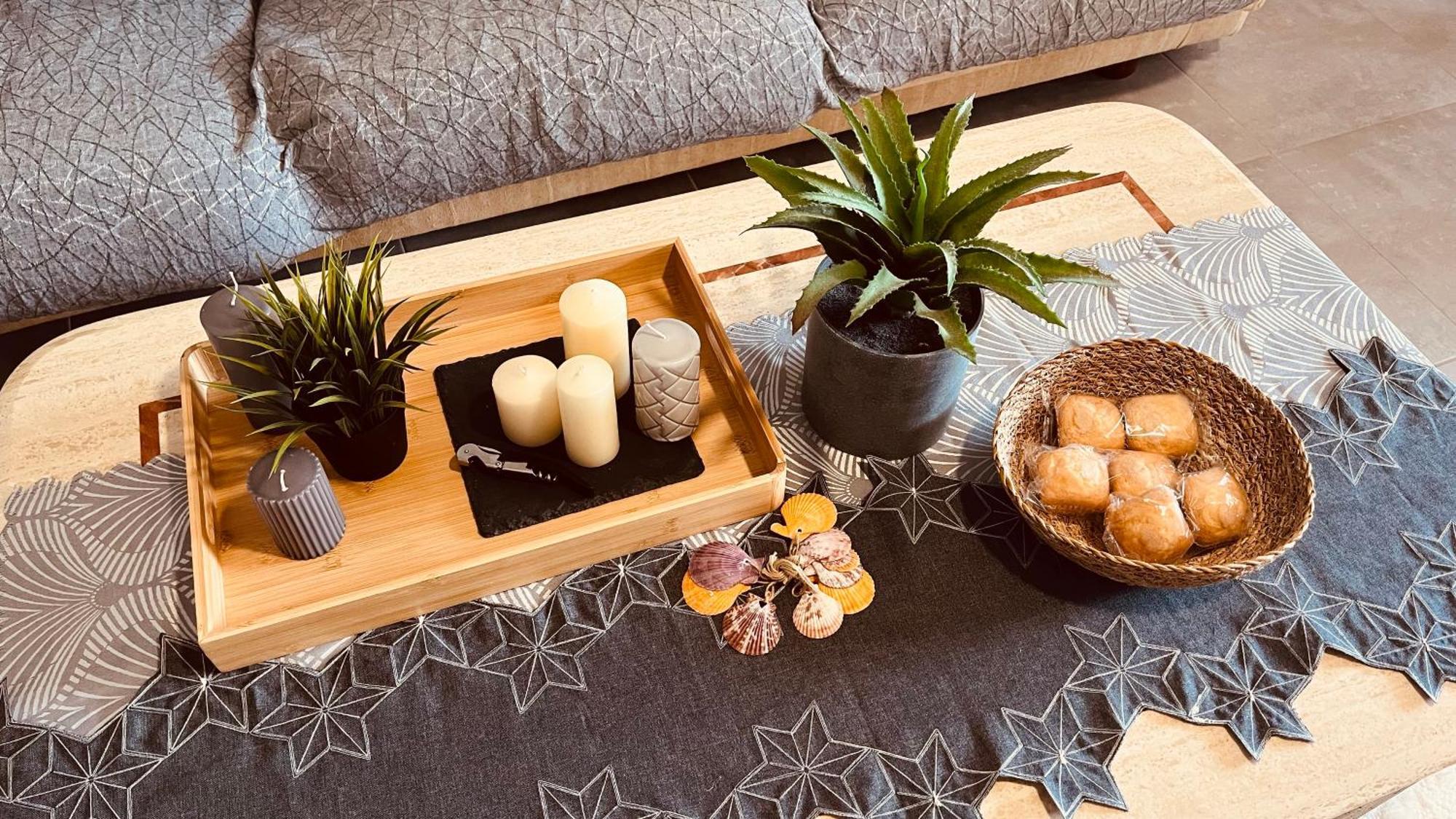Apartamento Paradise Solo Familias Gandía Eksteriør bilde
